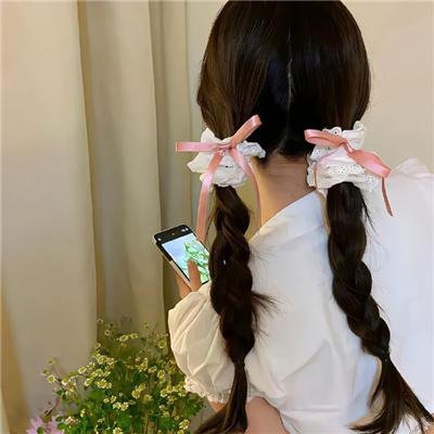 美人无泪