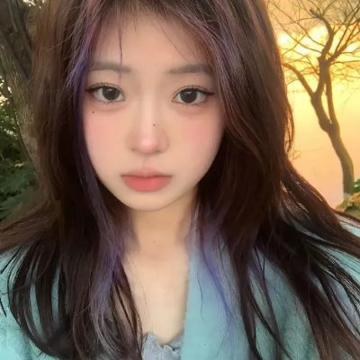 卖火柴女孩的再临