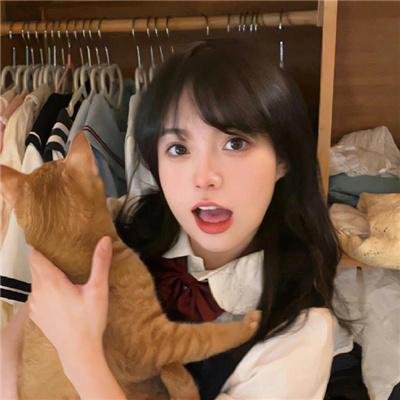 坂道之家
