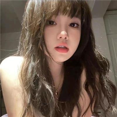 绝色神偷