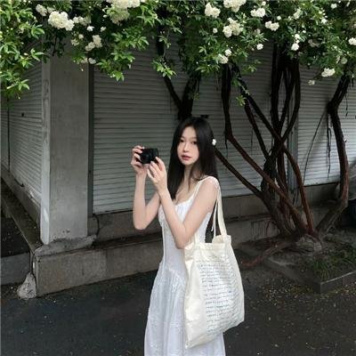 午夜的太阳