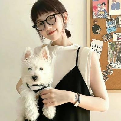我是医生