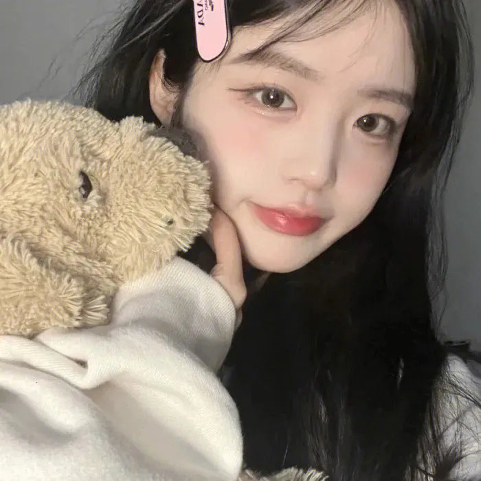 迈阿密风云