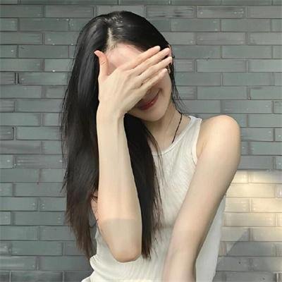 路西法第一季
