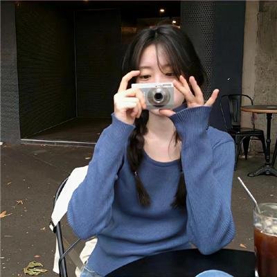 鹡鸰女神第一季