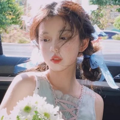 天地姻缘七仙女