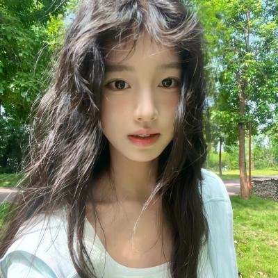 孩童之姿