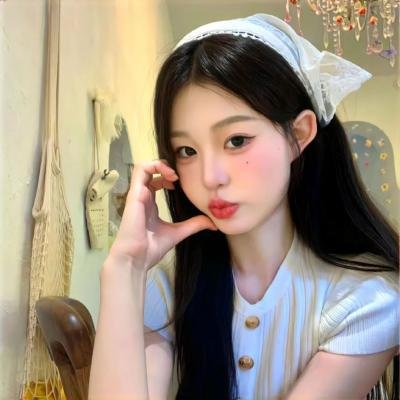 我们的七月