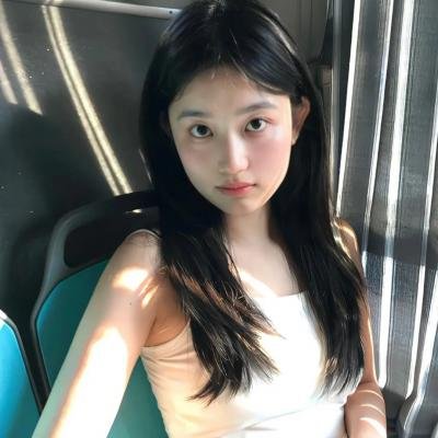 邪恶寄居
