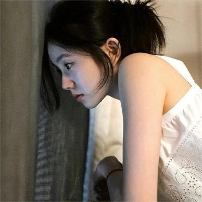 爱上火星男孩