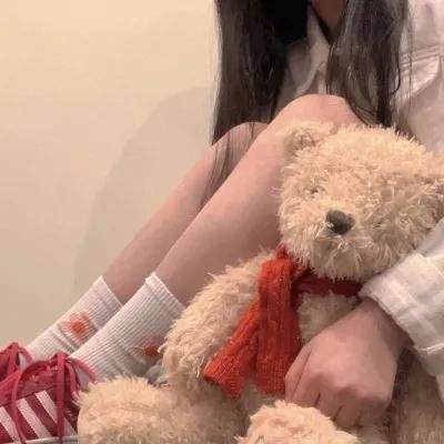 导演对我下手了
