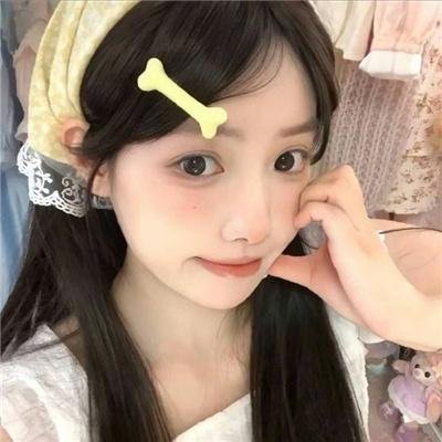 大话江湖