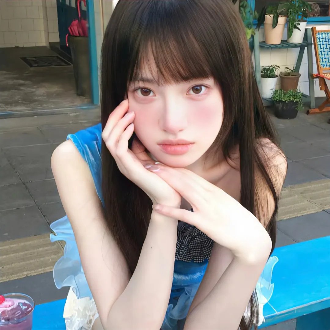 情逢敌手