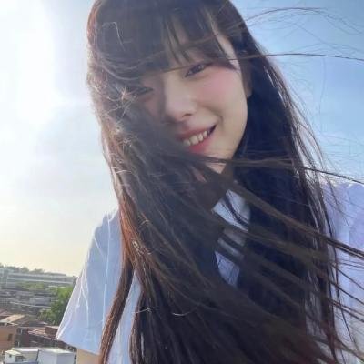 天作不合的我们