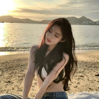 爱欲奇谭