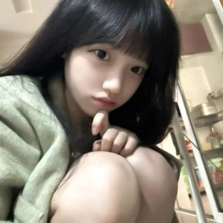 女销售的梦想