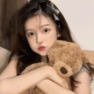 我的战争