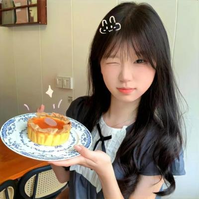 雀斑男孩