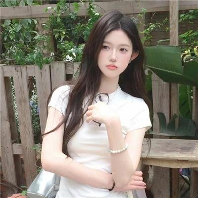 致命之吻